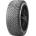 Pirelli SCORPION ICE ZERO 2 XL 275/45 R20 110H