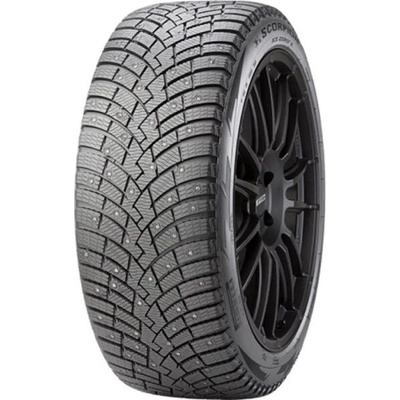 Pirelli SCORPION ICE ZERO 2 XL 275/45 R20 110H
