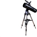 Levenhuk SkyMatic 135 GTA