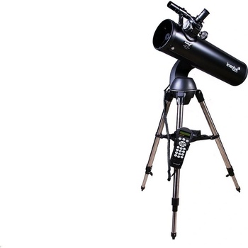 Levenhuk SkyMatic 135 GTA