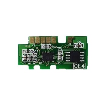 Image 1 of Compatible Ресет чип до 1 500 копия, Xerox 3020, region CHN, 106R02772-CHIP (106R02772-CHIP)