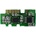 Compatible Ресет чип до 1 500 копия, Xerox 3020, region CHN, 106R02772-CHIP (106R02772-CHIP)