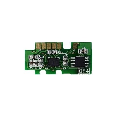 Compatible Ресет чип до 1 500 копия, Xerox 3020, region CHN, 106R02772-CHIP (106R02772-CHIP)