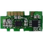 Compatible Ресет чип до 1 500 копия, Xerox 3020, region CHN, 106R02772-CHIP (106R02772-CHIP)