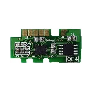 Compatible Ресет чип до 1 500 копия, Xerox 3020, region CHN, 106R02772-CHIP (106R02772-CHIP)