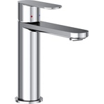 RAVAK Chrome II X070446