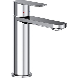 RAVAK Chrome II X070446