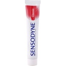 Zubné pasty Sensodyne Classic 75 ml