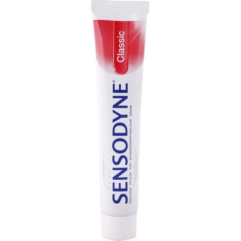 Sensodyne Classic 75 ml