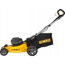 DeWALT DCMW564P2