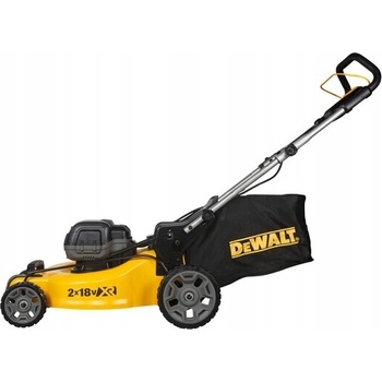 DeWALT DCMW564P2