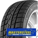 Osobné pneumatiky Mastersteel All Weather 195/65 R15 91H
