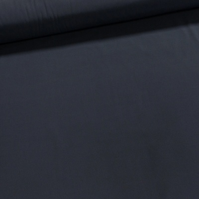 Softshell zimní 6490138 tmavě šedý 315g/m2, š.145cm (látka v metráži)