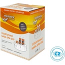 Marimex 11313127 Spa sada Oxi