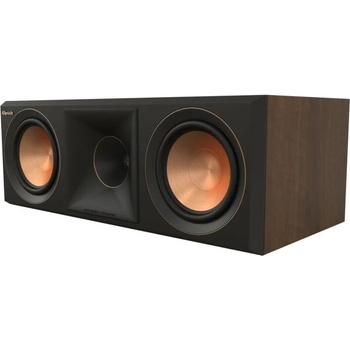 Image 1 of Klipsch RP-500C II
