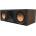 Klipsch RP-500C II