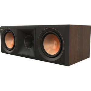 Klipsch RP-500C II Тонколони