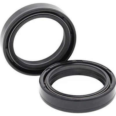 All Balls gufera do vidlice BMW F650 97-99, F650 GS/GS Dakar 00-07, F650 ST 97-99, F650GS 99-04, F650GS/M 03-07, G650GS 08-09, K1200S 03-08, K75 90-95, K75 RT 92-96, K75 RT After 8/1991 91, K75 S 85-9 – Sleviste.cz