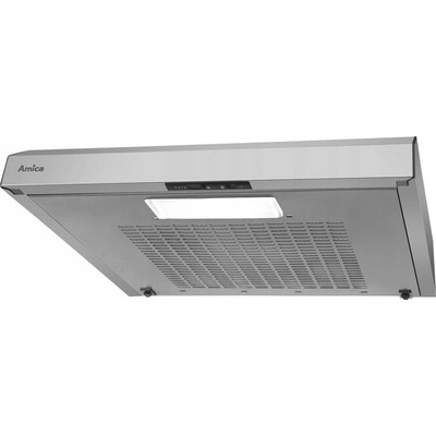 Amica OSC6132SI
