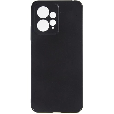 Lenuo Leshield Xiaomi Redmi Note 12 černé