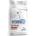 Forza10 Dermo active 4 kg