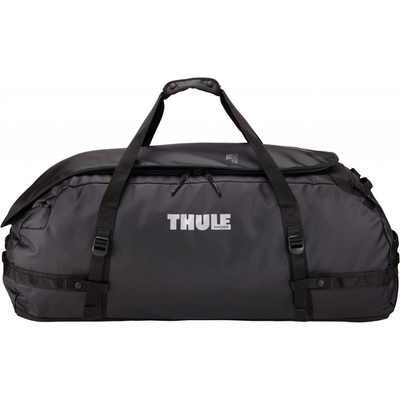Thule Chasm TDSD305 černá 130 l