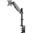 TECHLY ICA-LCD-515B