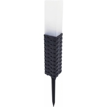 Trixline HD313