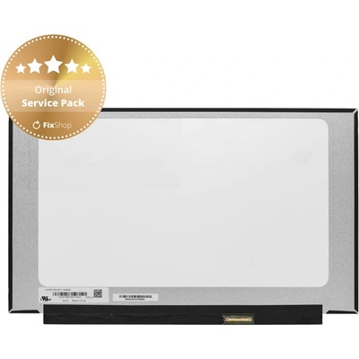 Asus FX506LI-HN012T - LCD Displej - 77030550 Genuine Service Pack
