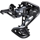 Shimano SLX RD-M7100-SGS