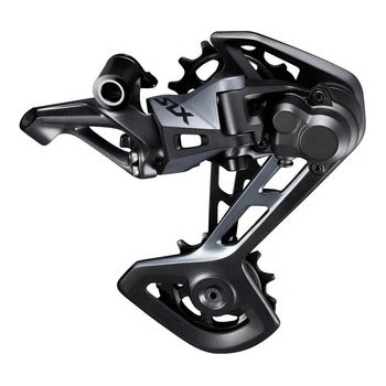 Shimano SLX RD-M7100-SGS