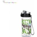 Karton P+P Oxy CLiCK 500 ml
