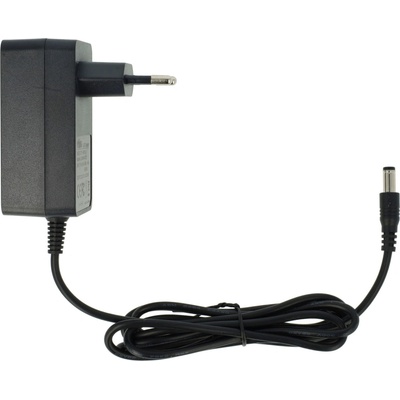 VHBW Bosch Unlimited Series 8 / Unlimited Series 8 Gen. 2, 23,5 V, 1,0 A