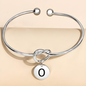 HARAHU Гривна al-20393 - o / Сребърна kp20393 (al-20393)