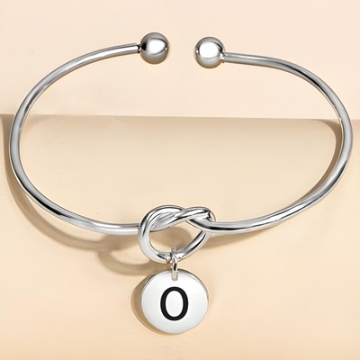 HARAHU Гривна al-20393 - o / Сребърна kp20393 (al-20393)