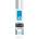 JO Classic Hybrid Lubricant 30ml