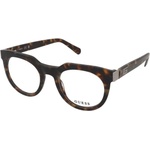 Guess Очила Guess GU50241 053 - alensa