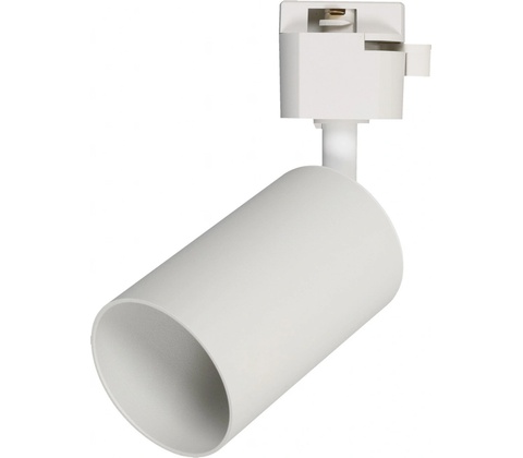 TK Lighting 6896
