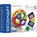 GeoSmart GeoSphere 31 ks