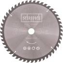 Scheppach pílový kotúč na drevo, TCT pr. 305/30, 48 zubov