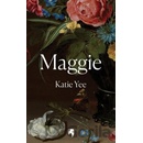 Maggie - Katie Yee