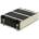 Supermicro 1U PASSIVE SNK-P0047PSC, SM 1U PASSIVE SNK-P0047PSC (SM 1U PASSIVE SNK-P0047PSC)