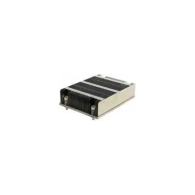Supermicro 1U PASSIVE SNK-P0047PSC, SM 1U PASSIVE SNK-P0047PSC (SM 1U PASSIVE SNK-P0047PSC)
