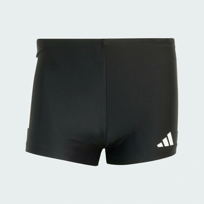 adidas plavecké boxerky 3-Stripes 2-Inch