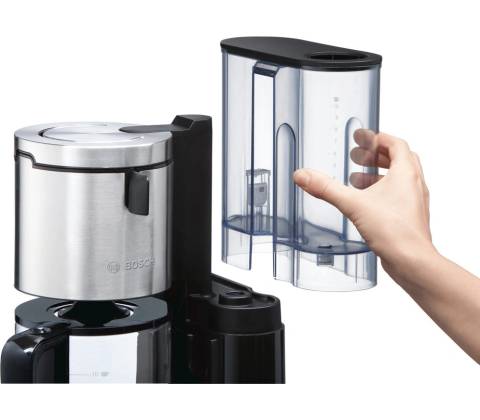 Bosch TKA 8633