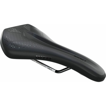 WTB ROCKET Cromoly Fusion Form Medium