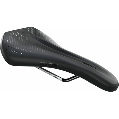 WTB ROCKET Cromoly Fusion Form Medium