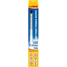 Sera LED Neutral brilliant white 360 mm, 7 W