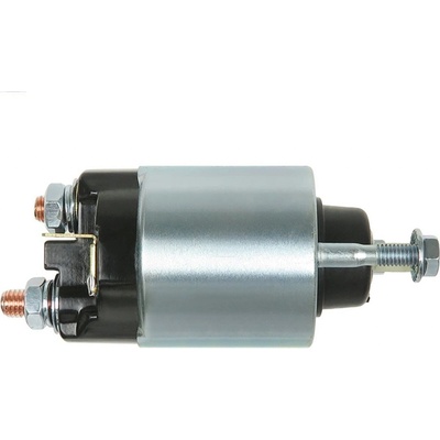 AS-PL Elektromagnetický spínač pre štartér SS6005