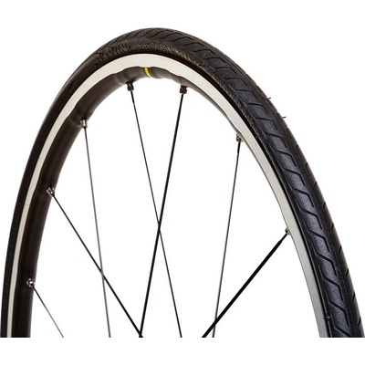 BTWIN Triban Protect 700 × 25 25-622